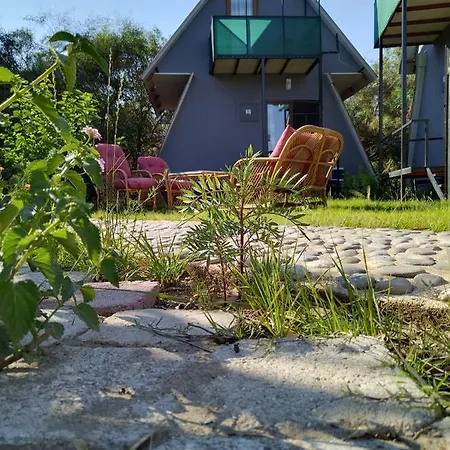 Apartment #yaz Fethiye
